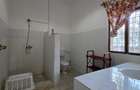 4 Bed Villa with En Suite in Watamu - 11