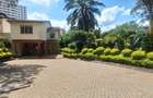 Commercial Land at Parklands - 16