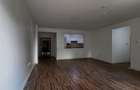 2 Bed Apartment in Lavington - 17