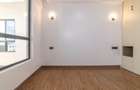 2 Bed Apartment with En Suite at Capital Garden - 17