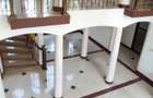 6 Bed House with En Suite in Nyari - 19