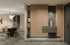 3 Bed Apartment with En Suite at Riverside - 13