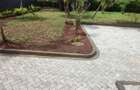 3 Bed House with Staff Quarters at Karen - 3
