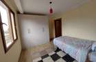 3 Bed Apartment with En Suite at Kileleshwa - 16