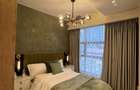 2 Bed Apartment with En Suite at Riara Road - 12