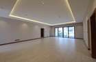 4 Bed Apartment with En Suite at Loresho - 2