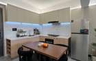 2 Bed Apartment with En Suite at Wood Avenue - 5