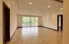 3 Bed Apartment with En Suite in Muthaiga - 2