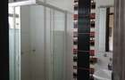 Furnished 3 Bed Apartment with Borehole in Brookside - 10
