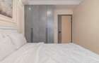 Furnished 2 Bed Apartment with Staff Quarters in Riverside - 13