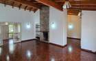 4 Bed House with En Suite in Runda - 5