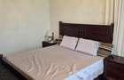 Serviced 3 Bed Apartment with En Suite at Muthaiga Heights - 7