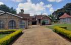 3 Bed House with En Suite at Kigwa Road - 3
