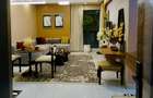 Serviced 1 Bed Apartment with En Suite at 2026-415 1 Bed - 21