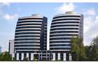 7,364 ft² Office with Backup Generator in Westlands Area - 1