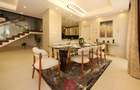 4 Bed Apartment with En Suite at General Mathenge - 13