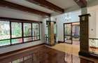 5 Bed Townhouse with En Suite in Runda - 13