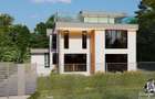 4 Bed House with En Suite in Kikuyu Town - 5