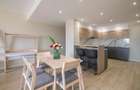 Furnished 2 Bed Apartment with En Suite at Riverside Drive - 4