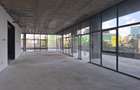 1 ft² Office with Service Charge Included in Westlands Area - 16