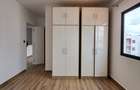 2 Bed Apartment with Swimming Pool in Tatu City - 9