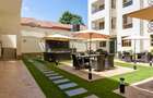 2 Bed Apartment with En Suite at Mandera Road - 12
