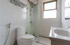 Furnished 1 Bed Apartment with En Suite at Lavington Nairobi Kenya - 5