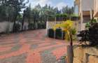 4 Bed House with En Suite in Kiambu Road - 20