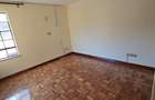 5 Bed Townhouse with En Suite at Lavington Green - 15