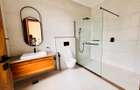 4 Bed Apartment with En Suite in Loresho - 16