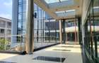 Office with Parking at Gitanga Road - 10