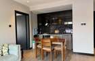 Serviced 2 Bed Apartment with En Suite in Westlands Area - 9