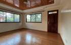 4 Bed Villa with En Suite in Runda - 11