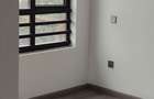 3 Bed Apartment with En Suite at Riverside Drive - 13