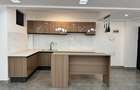 Serviced 2 Bed Apartment with Swimming Pool in Riverside - 2