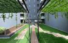 1 Bed Apartment with En Suite at Kilimani - 5