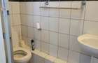 2 Bed House with En Suite in Nyari - 7