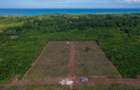 1,012 m² Residential Land at Kinondo - 1