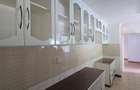 4 Bed House with En Suite at Loresho - 5