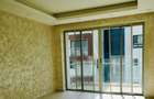 4 Bed Apartment with En Suite at 2026-510 - 40