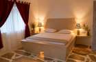 4 Bed House with En Suite in Watamu - 8