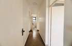 3 Bed House with En Suite at Mugutha - 10