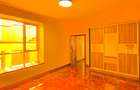 5 Bed Townhouse with En Suite at Lavington Green - 11