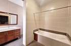 5 Bed Townhouse with En Suite at Lavington Green - 11
