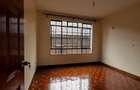 2 Bed Apartment in Lavington - 5