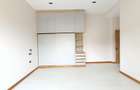 4 Bed House with En Suite in Loresho - 2