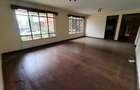 2 Bed Apartment with Parking in Riverside - 13