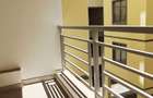 2 Bed Apartment with En Suite at Nyali - 17