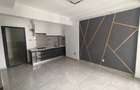 1 Bed Apartment with Gym in Lavington - 5