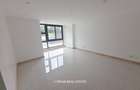 6 Bed House with Garden in Runda - 15